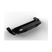 Montážna platňa TOYOTA LAND CRUISER 90 95 1996-2002 do 12500 LBS