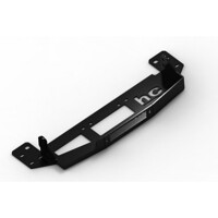 montážna platňa, montážna doska pod navijak, Jeep Grand Cherokee 1999-2004,  4x4shop.sk