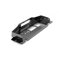 montážna platňa, montážna doska pod navijak,Jeep Grand Cherokee 2005-2010, 4x4shop.sk